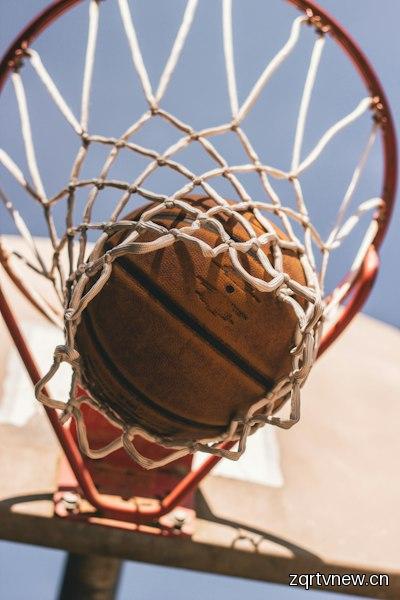 Basketball Player