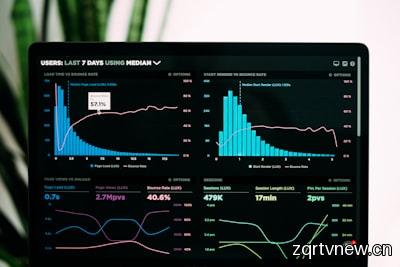 Data