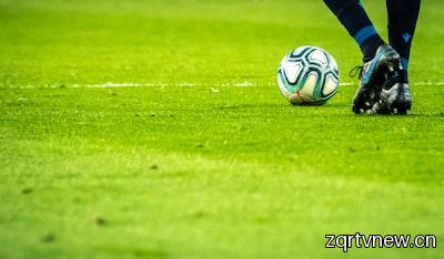 Football Match