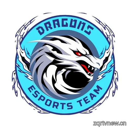 捷报 Logo